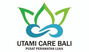 Logo Utamicare (1)
